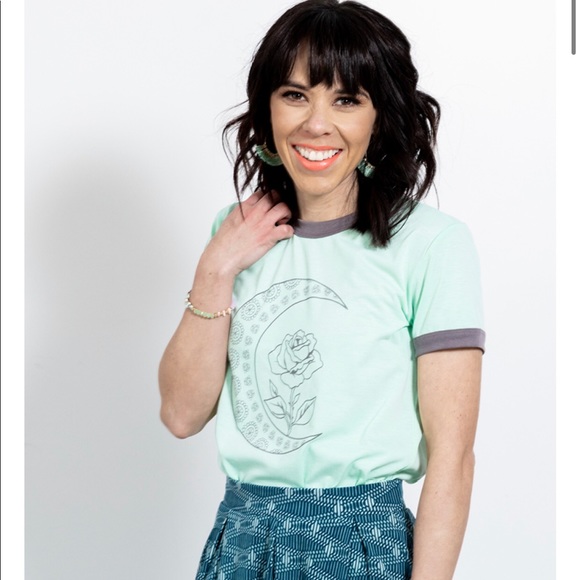 👍🏼Perfect for a veggie lover💚 - Picture 2 of 4